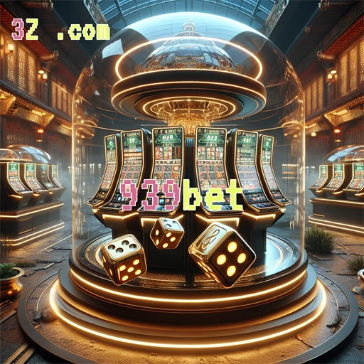 Entenda o que são Freerolls no Poker Online