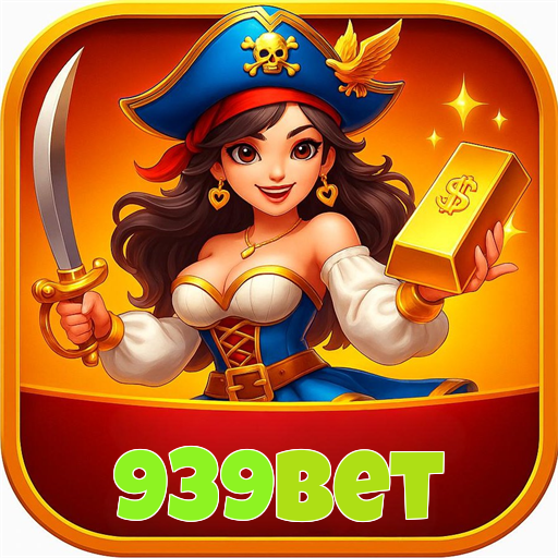 939bet.com login