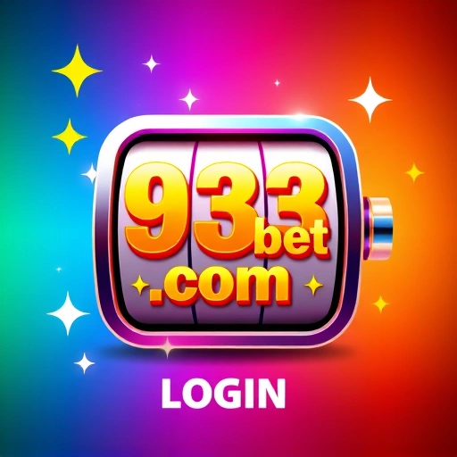 939bet.com login