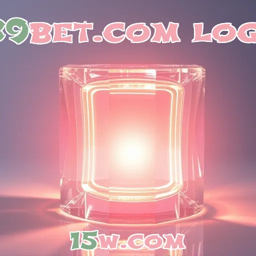 939bet.com login: Descubra a Emoção da Loteria Brasileira