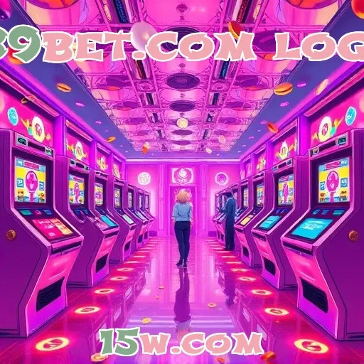 939bet.com login: Descubra a Emoção da Loteria Brasileira