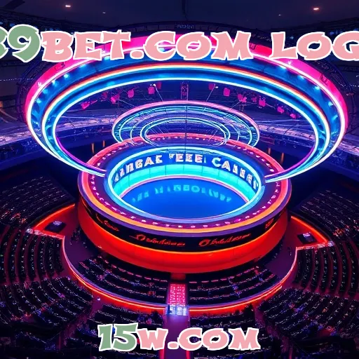 939bet.com login: Como o Suporte Potencializa sua Aventura nos Jogos