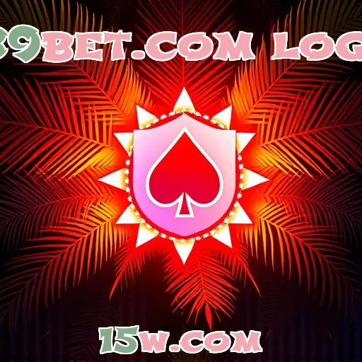 939bet.com login: Novidades e Atualizações que Você Não Pode Perder