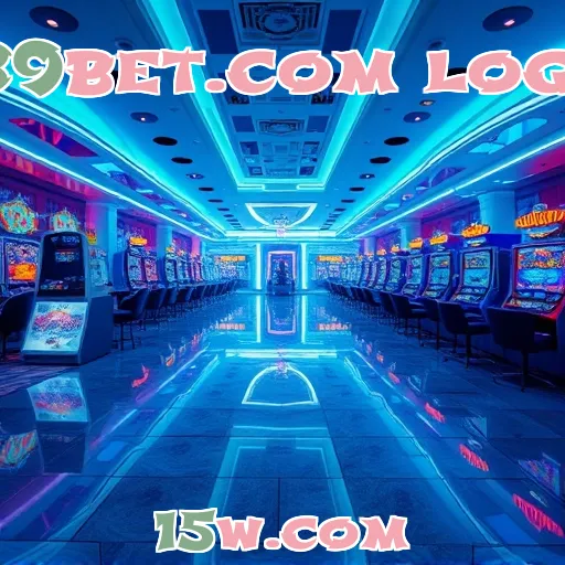 939bet.com login: Experimente Emoções Nos Jogos Virtuais Hoje Mesmo
