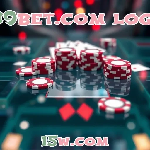 939bet.com login: Promoções Imperdíveis que Você Não Pode Ignorar