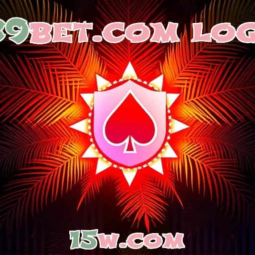 939bet.com login: Resultados que Transformam suas Apostas Online