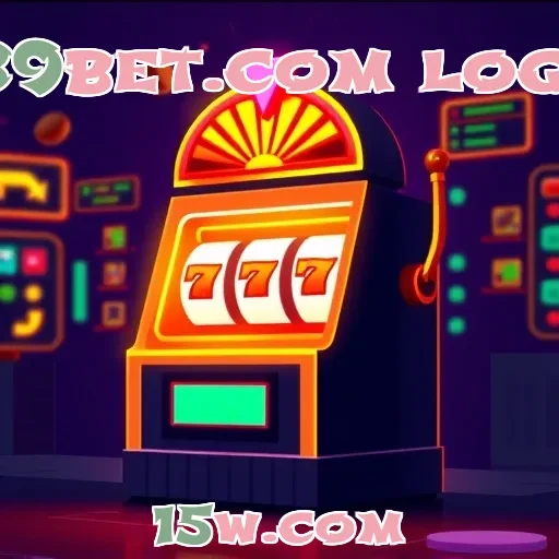939bet.com login: Vantagens e Exclusividades do Programa VIP Reveladas